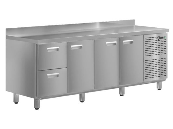74