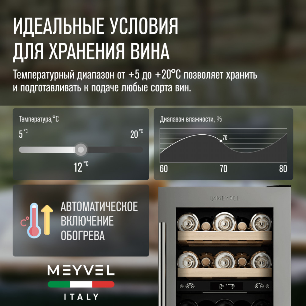 meyvel_mv28_kst2_22.jpg