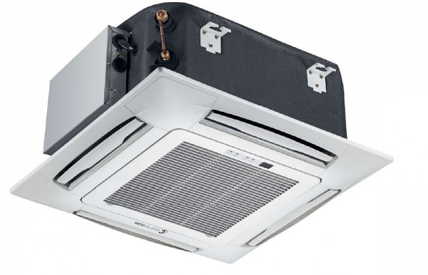 блок_внутренний_qv_i48cf_6.jpg