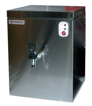 кипятильник_электрический_кэнд_100_04_1.jpg