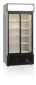 шкаф_холодильный_со_стеклом_tefcold_fsc890s_1.jpg