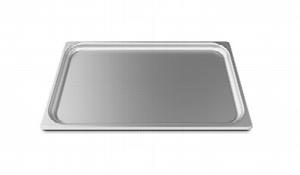 гастроемкость_unox_tg_805_gn_1_1_steel20_1.jpg