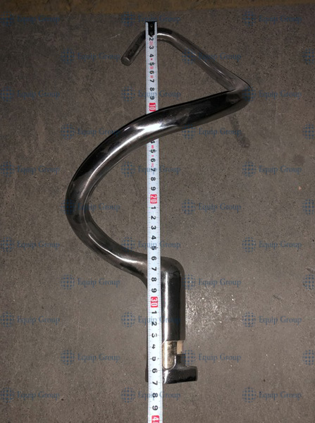 крюк_для_миксера_hurakan_hkn_ip30f2_code_sp_hkn_ip30f2_108_1.jpg