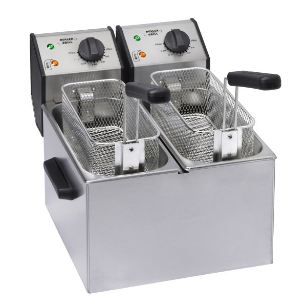 фритюрница_roller_grill_fd_50_d_1.jpg