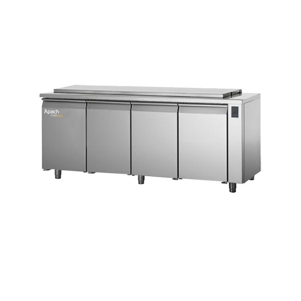 стол_саладетт_apach_chef_line_lts1111tr_1.jpg