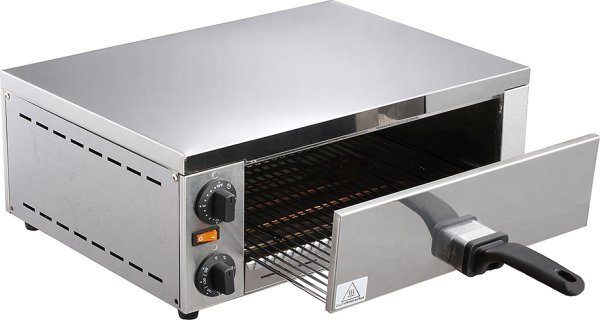 47