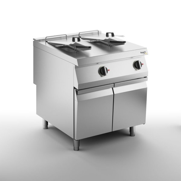 фритюрница_электрическая_900_серии_apach_chef_line_slfrie89d44cs_1.jpg