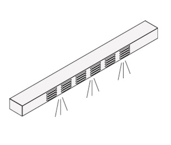элемент_подсветки_apach_chef_line_ld9109701000_1.jpg