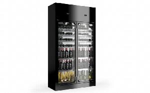 шкаф_винный_enofrigo_wine_library_20_2p_wall_h260_p60vt_w_черный_a1ww2hv5_720_1.jpg