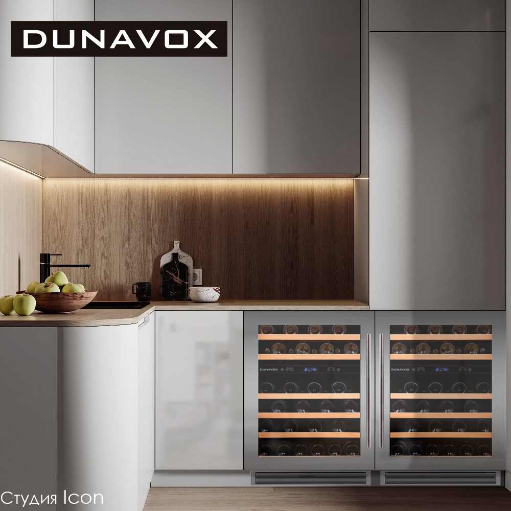 dunavox_dau_46_145dss_5.jpg