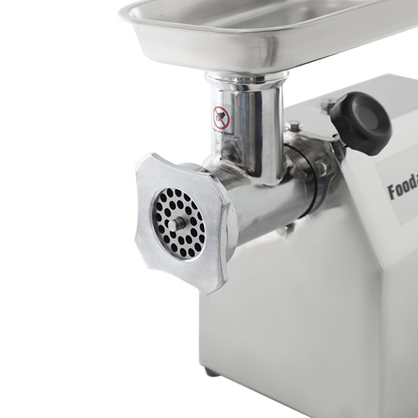 мясорубка_foodatlas_eco_ky_12_7.jpg