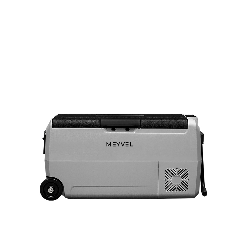 meyvel_af_sd36_8.jpg
