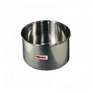 дежа_для_тестомеса_hurakan_hkn_30cn_bowl__30л_1.jpg