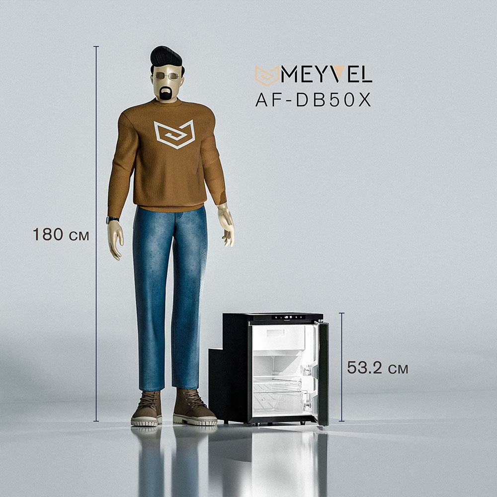meyvel_af_db50x_3.jpg
