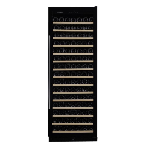 dunavox_dx_194_490bk_2.jpg