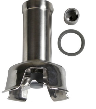 насадка_к_миксеру_robot_coupe_mini_mp190_combi_89239_1.jpg