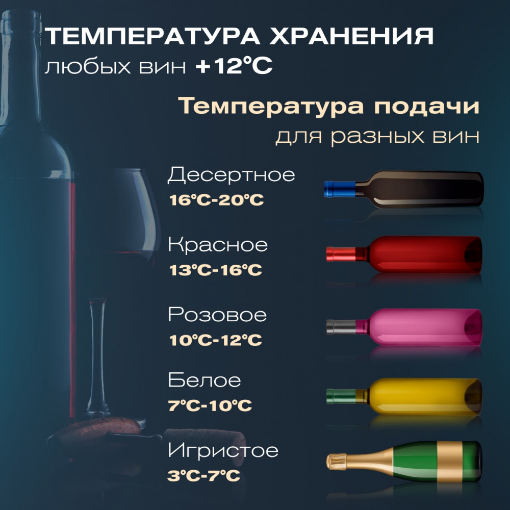 meyvel_mv9_kbt1_17.jpg