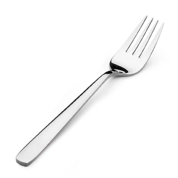 p_l_proff_cuisine_вилка_столовая_london__20_см__99003511_1.jpg