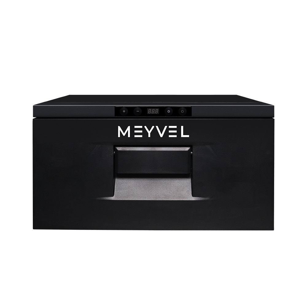 meyvel_af_cb30_10.jpg
