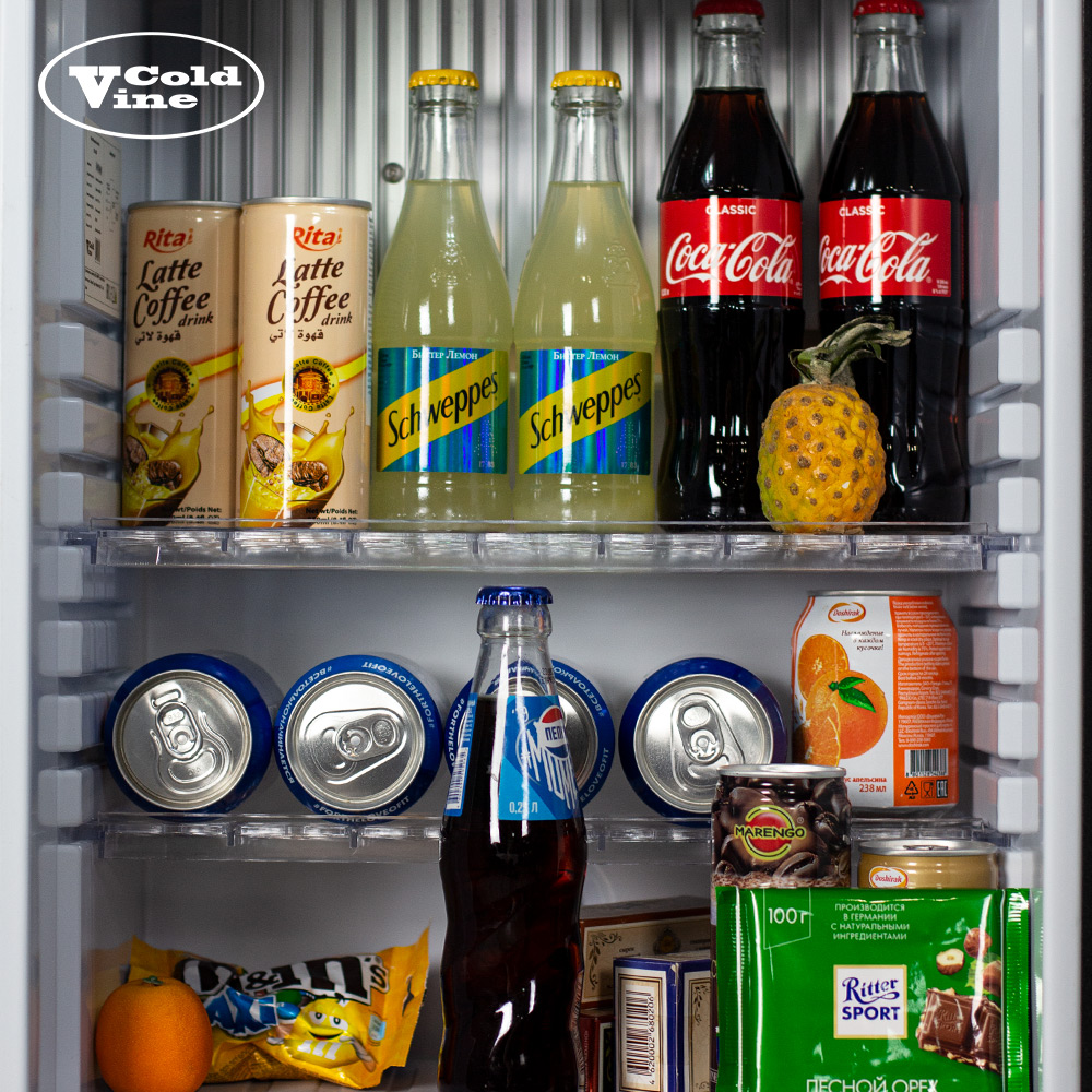 cold_vine_mca_38bg_4.jpg