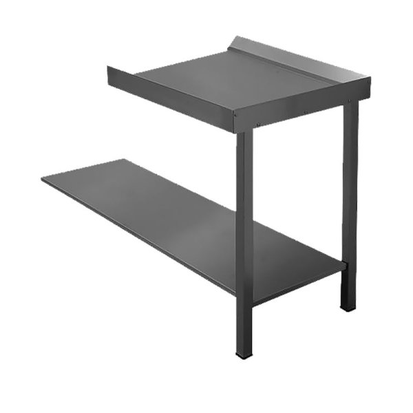 стол_для_выхода_посуды_с_сушкой_1100_мм_apach_chef_line_l75485_1.jpg