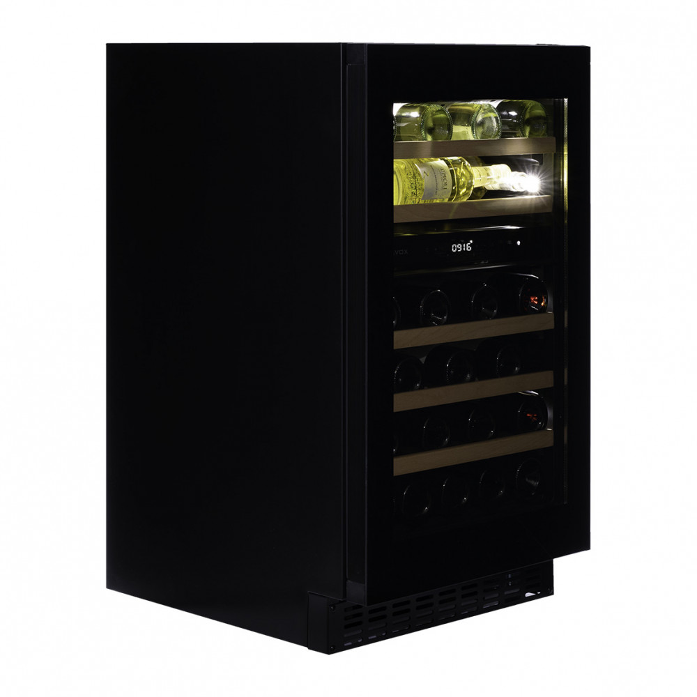 dunavox_dauf_38_100db_to_6.jpg