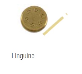 пресс_форма_linguine_3x1_6_mm_для_аппарата_sirman_sinfonia_28184021_1.jpg