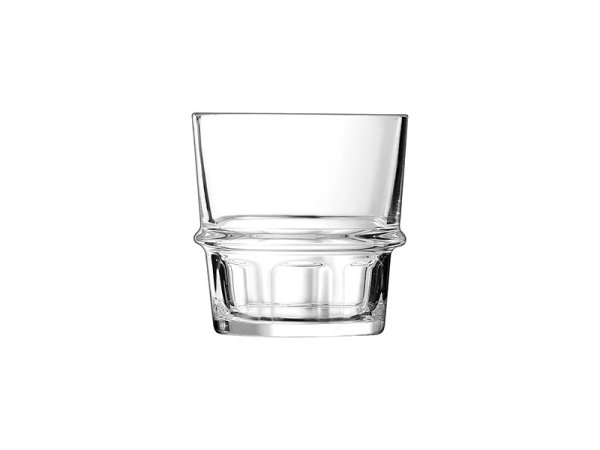 arc_new_york_стакан_l7334__380_мл__1.jpg