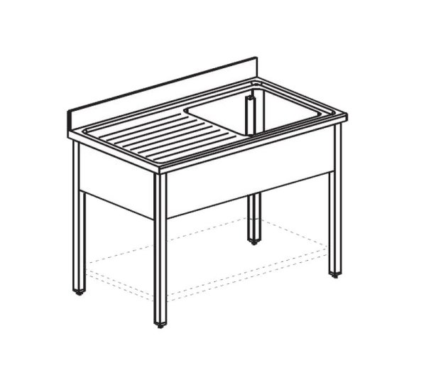 ванна_моечная_apach_chef_line_ls157_65lwsh_1.jpg