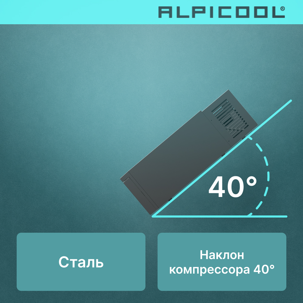alpicool_d30_11.jpg