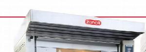 зонт_вытяжной_zanolli_t_polis_6_tp_1.jpg