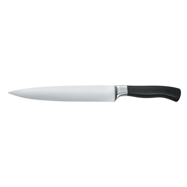 кованый_нож_поварской_elite_23_см__p_l__proff_cuisine_1.jpg