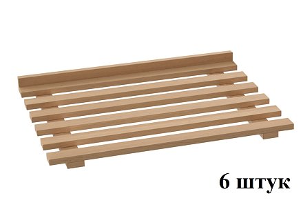 комплект_дерев__полок_шкафа_для_хлеба_kayman_шх_242_0606_а_1.jpg