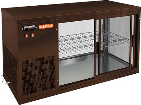 витрина_hicold_vrl_1300_l_brown_1.jpg