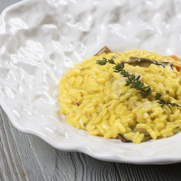 тарелка_салатник_25_см__p_l__proff_cuisine_1.jpg