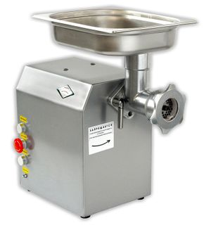 мясорубка_тм__барановичи_мим_80_01_1.jpg
