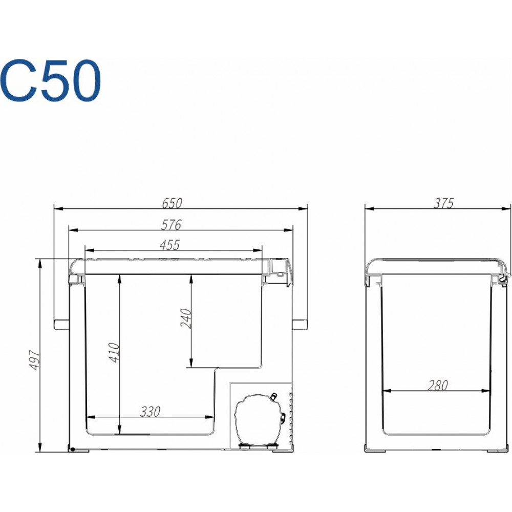 alpicool_c50_14.jpg