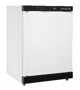 шкаф_морозильный_с_глухой_дверью_tefcold_uf200v_1.jpg