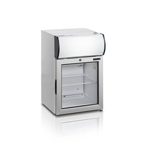 шкаф_холодильный_со_стеклом_tefcold_fs60cp_1.jpg
