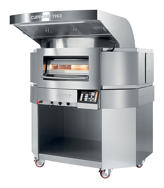 печь_для_пиццы_cuppone_giotto_gt110_1ts_c5_cp_1.jpg