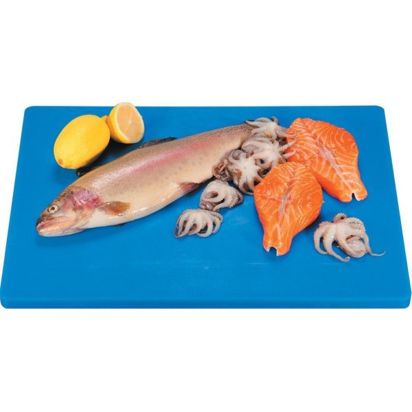 доска_разделочная_пластиковая__синий_цвет_400_300_8_мм__p_l__proff_cuisine_1.jpg