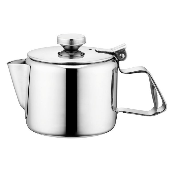 чайник_0_4_л__нержавейка__p_l__proff_cuisine_1.jpg