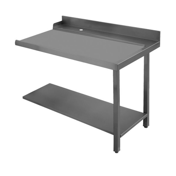 стол_для_чистой_посуды_1200_мм_apach_chef_line_l70207_1.jpg