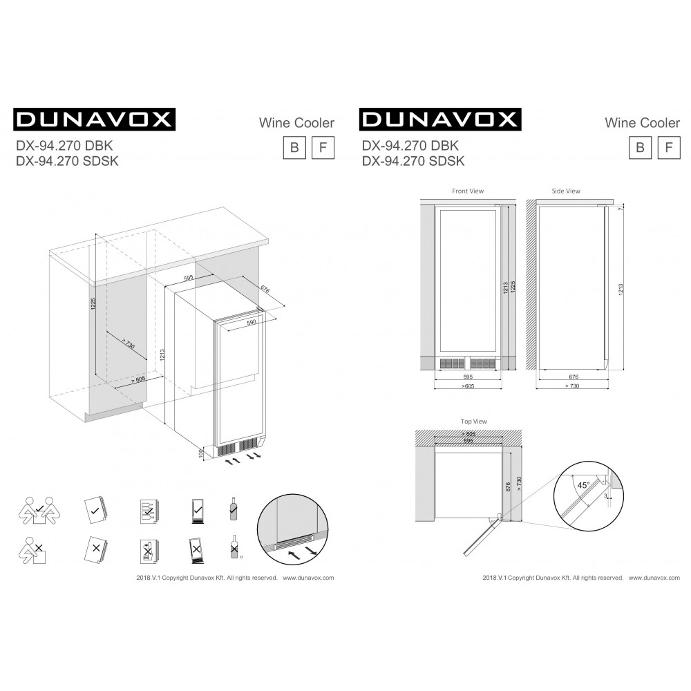 dunavox_dx_94_270sdsk_4.jpg