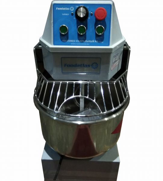 машина_тестомесильная_hs_20__ar__foodatlas_pro_220в_4.jpg