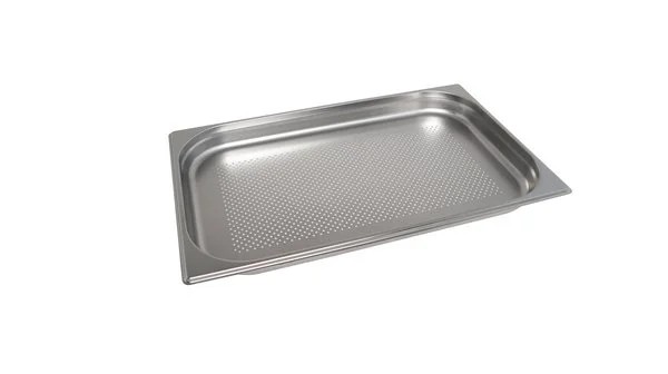 eksi_гастроемкость_перфорированная_е811_40pw__1_1×40мм__1.jpg eksi_гастроемкость_перфорированная_е811_40pw__1_1×40мм__1.jpg