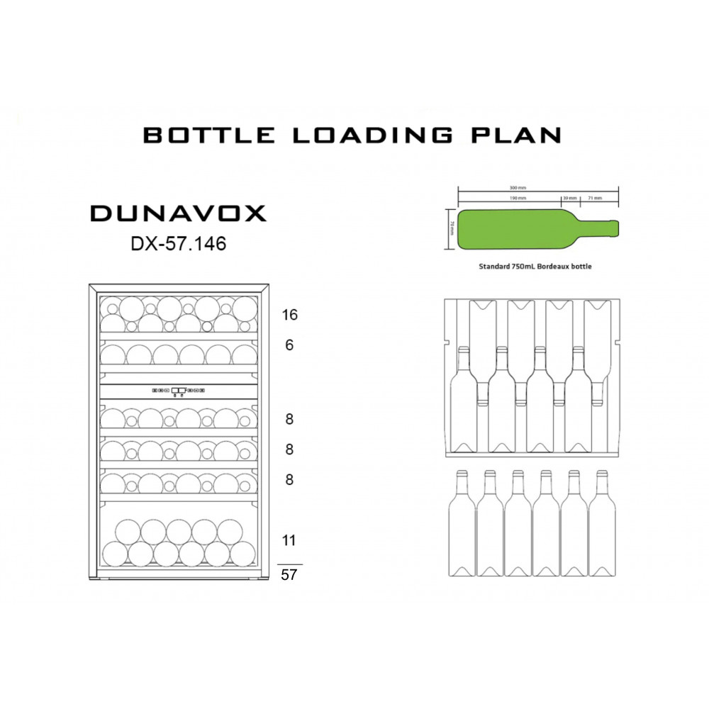 dunavox_dx_57_146dsk_6.jpg