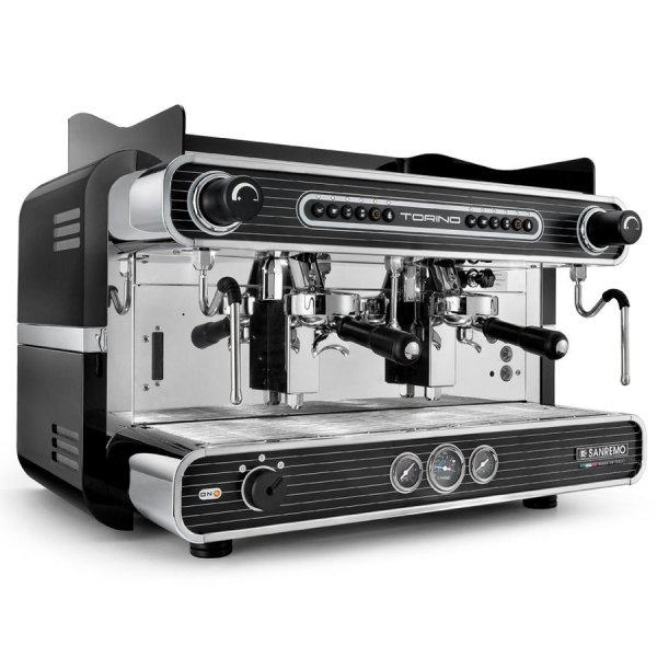 кофемашина_sanremo_torino_sed__автомат__2_гр__черная_1.jpg