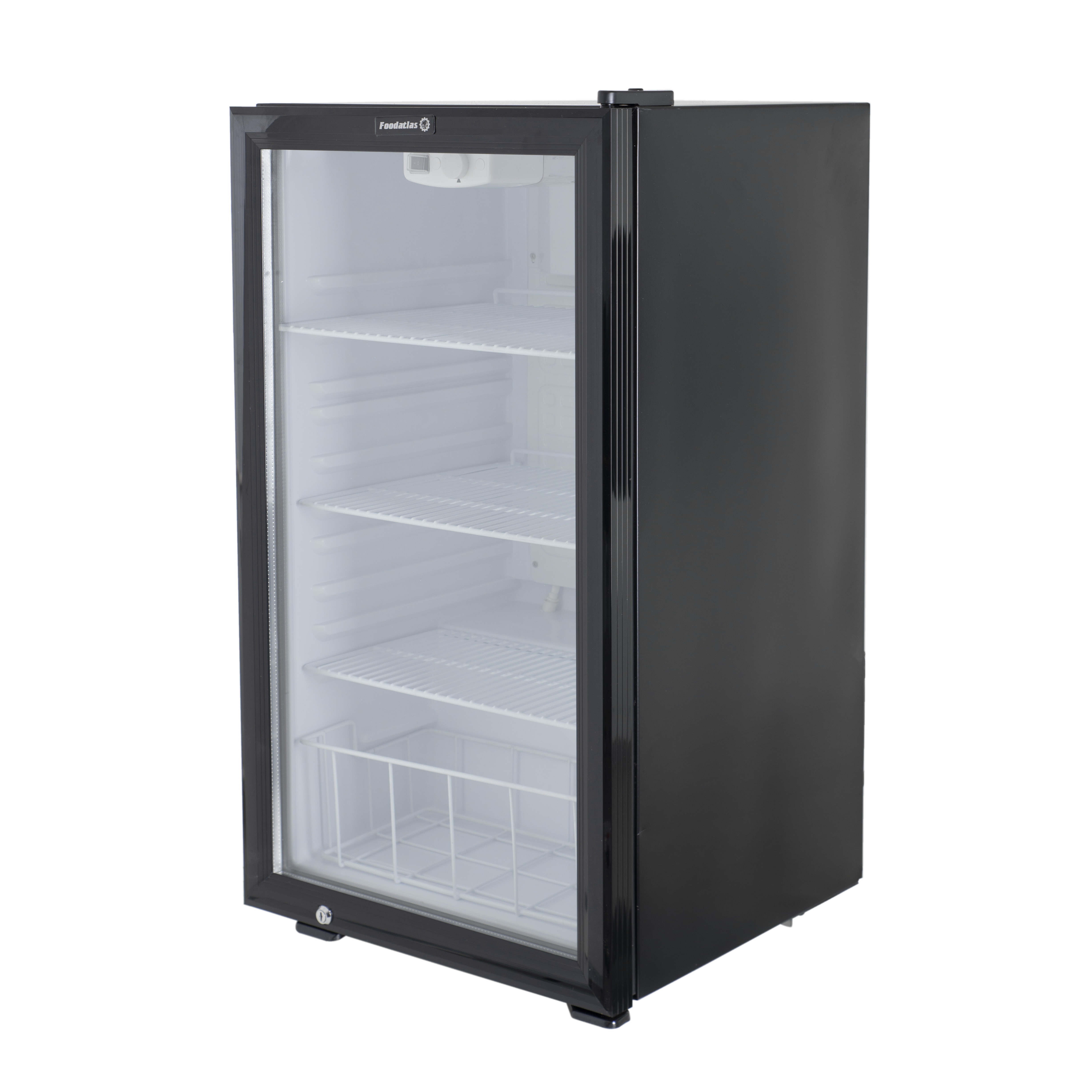 холодильный_шкаф_sc_98_foodatlas_3.jpg