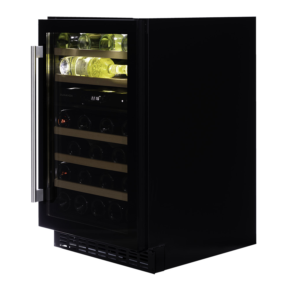 dunavox_dauf_38_100db_10.jpg